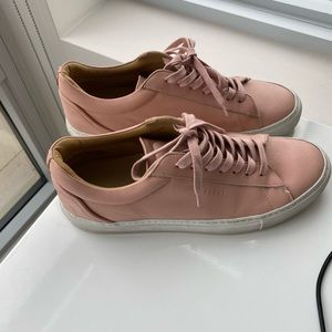 Buscemi sneakers